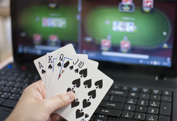 okie Habanero Slots Megaways ဂိမ်းပုံ