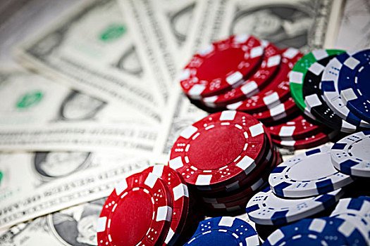 okie Live Blackjack ဂိမ်း Dealer နှင့်