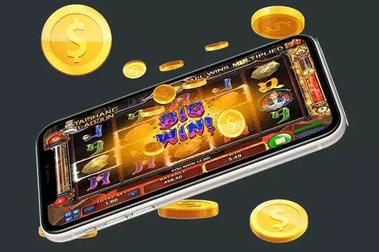 okie VIP Myanmar National League Esports Sportsbook ကစားသမား VIP ဆုလာဘ်ရနေသောမြင်ကွင်း