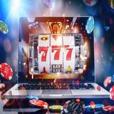 okie VIP member exclusive bonus cashback ဆုလာဘ်ပြပွဲ Myanmar