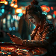 okie ကာစီနို VIP Bonus ကမ်းလှမ်းချက်များ