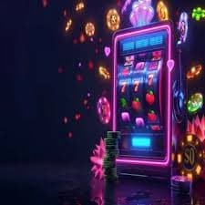 okie ကာစီနိုမှ Roulette ဂိမ်း Live Dealer ဖြင့်