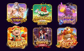 Myanmar National League ဘောလုံးပွဲ okie Sportsbook MMK လောင်းကစားမြင်ကွင်း