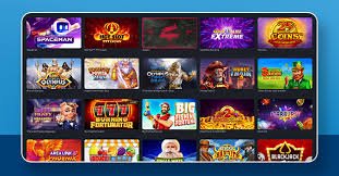 okie Sportsbook လောင်းကစားနည်း Android ဖုန်းနှင့် ချဲ့ပြသောညွှန်ကြားချက်