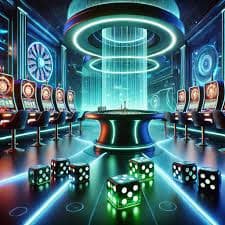 okie Sportsbook မြန်မာဘောလုံး