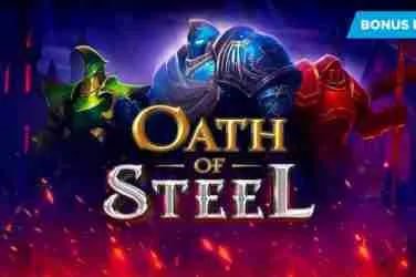 okie PG Soft Fortune Tiger Slots ဂိမ်းပုံ