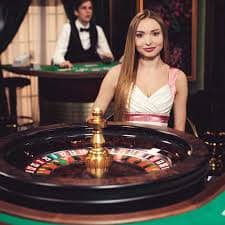 okie Slots တွင် Sweet Bonanza Jackpot ဂိမ်း