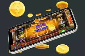 okie တိုက်ရိုက် ကာစီနို professional dealer HD stream Baccarat ကစားနေသောမြင်ကွင်း