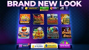 okie တိုက်ရိုက်ကာစီနို Live Dealer ဂိမ်းများ streaming ပြသချက်