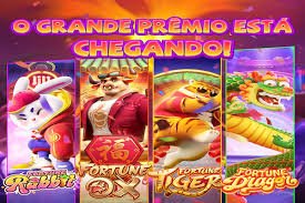 okie Esports လောင်းကစား DOTA2 Mobile Legends ပြိုင်ပွဲမြင်ကွင်း