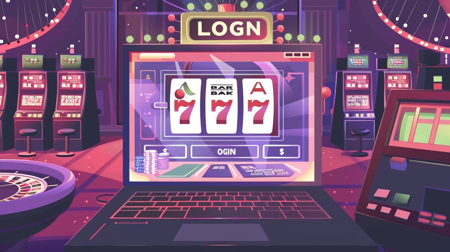 okie live dealer casino professional dealer card ဖြန့်ပေးနေသောမြင်ကွင်း Myanmar ကစားသမားများ