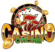 okie Live Game Show Crazy Time ဂိမ်း