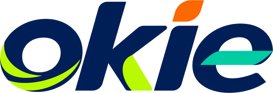 okie logo